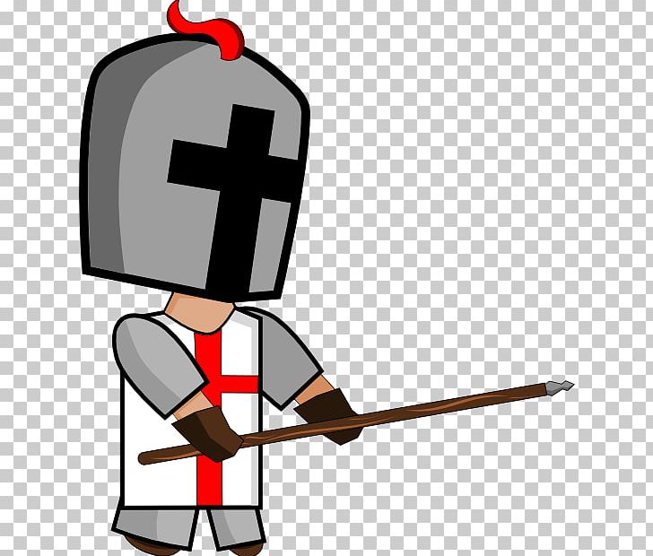 Crusades The First Crusade Scalable Graphics PNG, Clipart, Antioch, Area, Art, Baseball Equipment, Crusade Free PNG Download