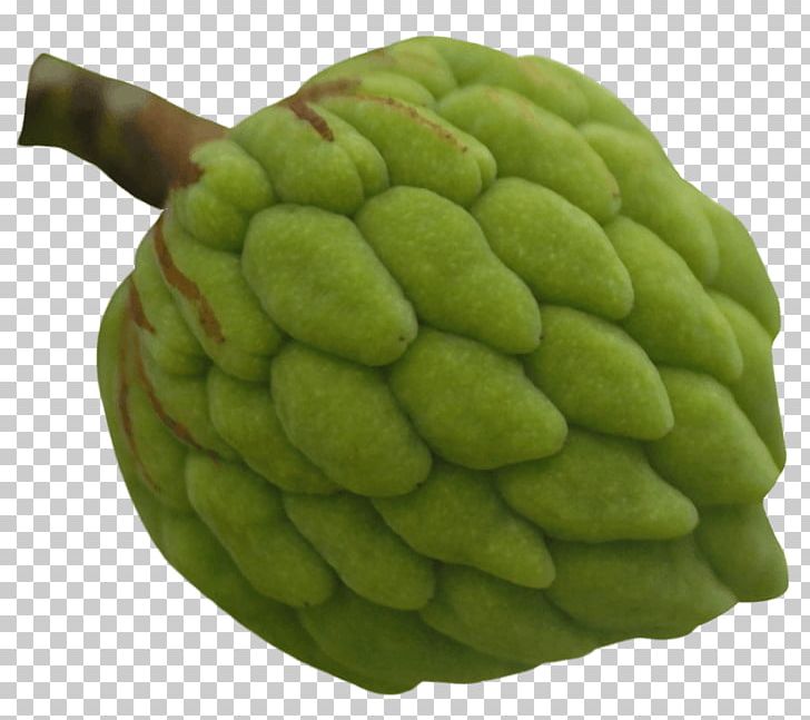 Custard Sugar-apple Cherimoya Vegetarian Cuisine PNG, Clipart,  Free PNG Download