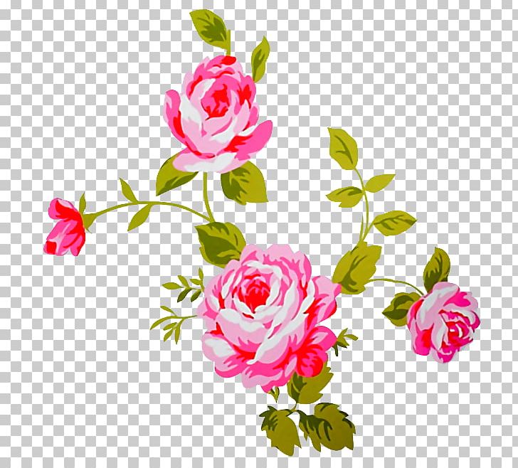 Cut Flowers Flower Bouquet PNG, Clipart, Artificial Flower, Centifolia Roses, Cut Flower, Flower, Flower Arranging Free PNG Download