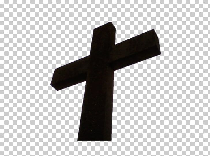Desiring God Christianity Religion Belief PNG, Clipart, Belief, Christian Church, Christianity, Christianity And Other Religions, Cross Free PNG Download
