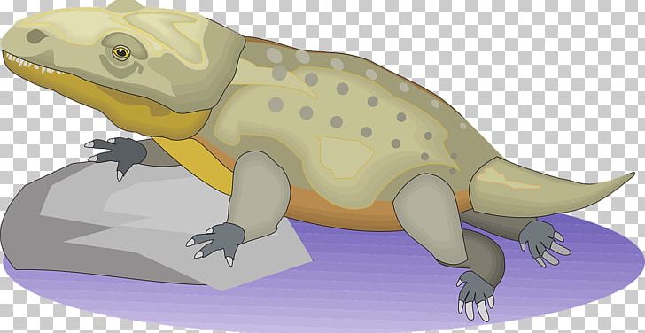 Dinosaur Crocodile Alligators PNG, Clipart, Alligators, Amphibian, Ancient, Animal, Animal Figure Free PNG Download