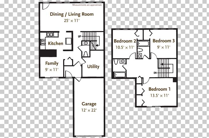 Document Floor Plan Brand Pattern PNG, Clipart, Angle, Area, Brand, Cartoon, Diagram Free PNG Download