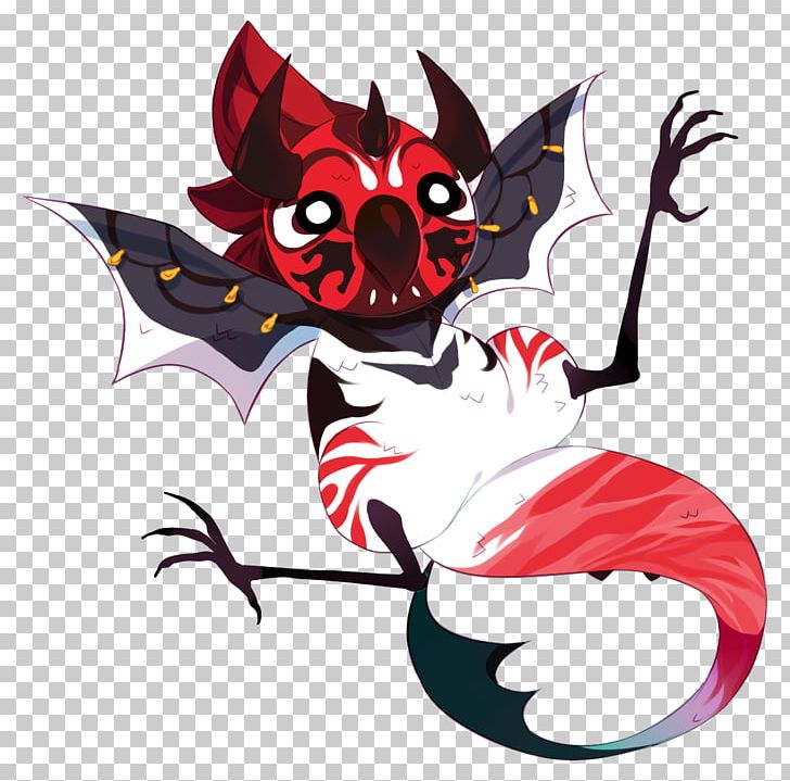 Dragon BAT-M Demon PNG, Clipart, Art, Bat, Batm, Cartoon, Demon Free PNG Download