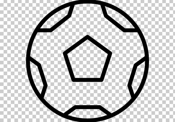 Drawing Computer Icons PNG, Clipart, Area, Art, Ball, Black And White, Child Free PNG Download