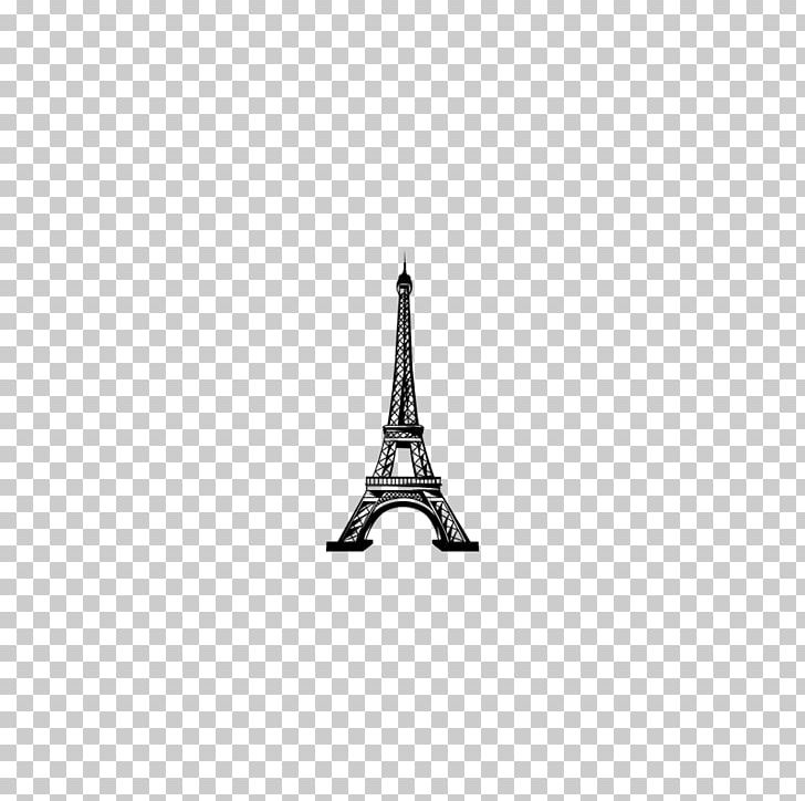 Eiffel Tower Douchegordijn PNG, Clipart, Angle, Black And White, Blanket, Cafepress, Curtain Free PNG Download