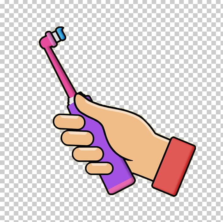 Electric Toothbrush Toothpaste Tooth Brushing PNG, Clipart, Area, Bxf8rste, Electric, Electricity, Electric Toothbrush Free PNG Download
