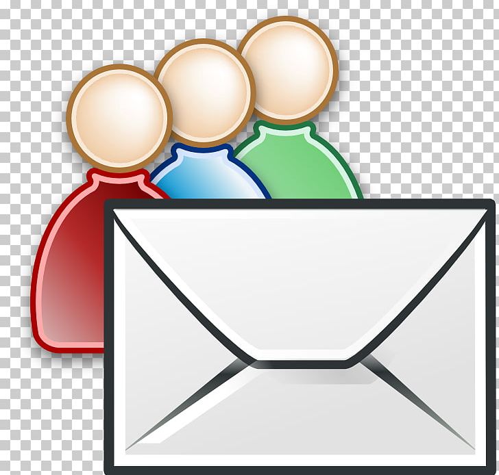 Email Marketing Email Address Electronic Mailing List Gmail PNG, Clipart, Apk, Area, Bounce Address, Brand, Bulk Email Software Free PNG Download