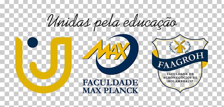 Faculdade Max Planck Faculty Postgraduate Education Student School PNG, Clipart, Anvendt Forskning, Area, Brand, Discipline, Faculty Free PNG Download