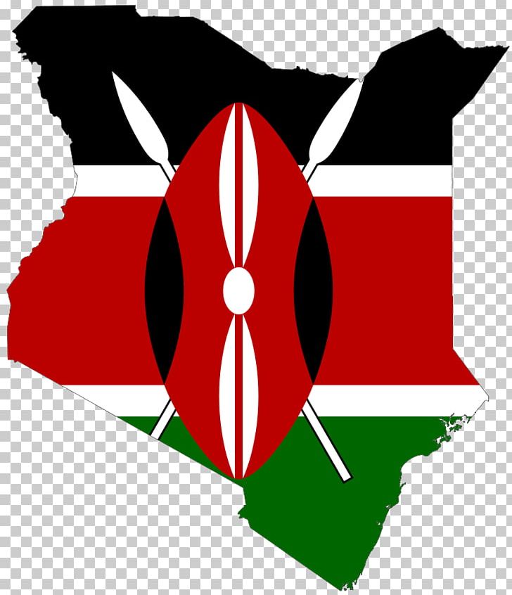 Flag Of Kenya Flags Of The World Map PNG, Clipart, Area, Blank Map, Flag, Flag Institute, Flag Of Kenya Free PNG Download