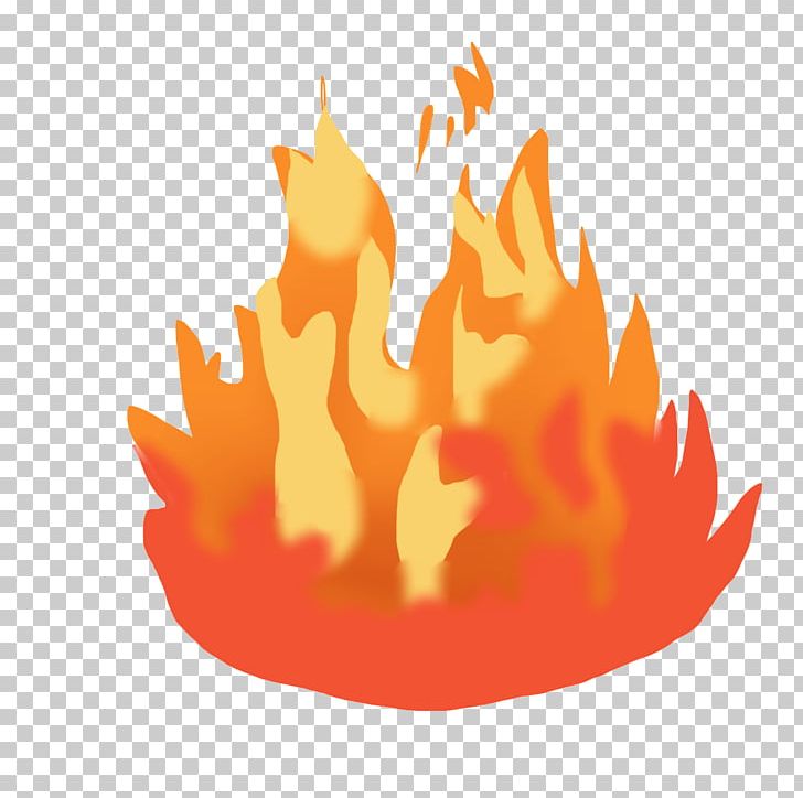 Flame Fire PNG, Clipart, Animation, Blog, Campfire, Cartoon, Clip Art Free PNG Download