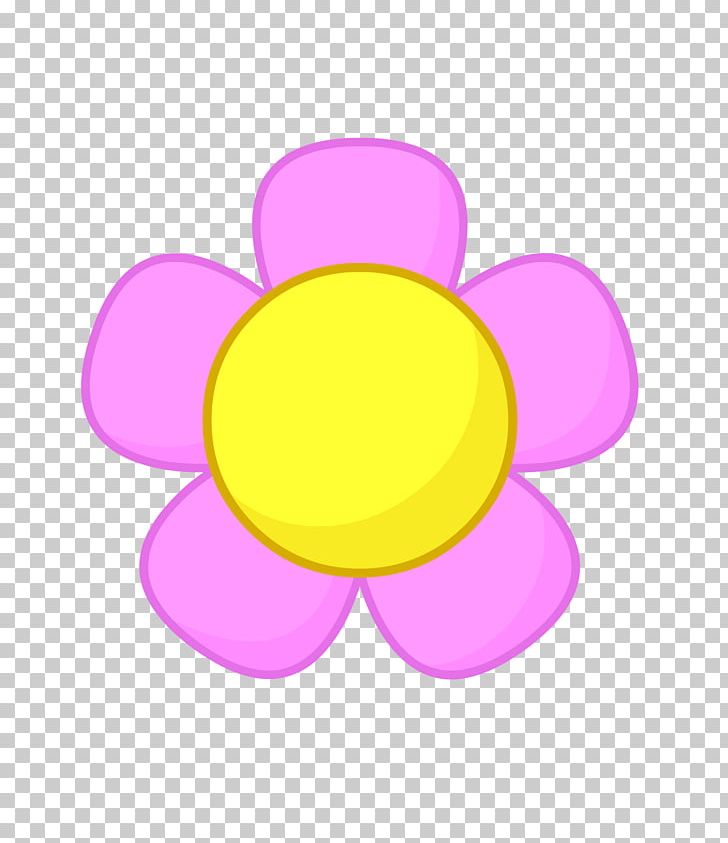 Flower Wikia PNG, Clipart, Circle, Computer Icons, Dream, Flower, Flower Robot Free PNG Download