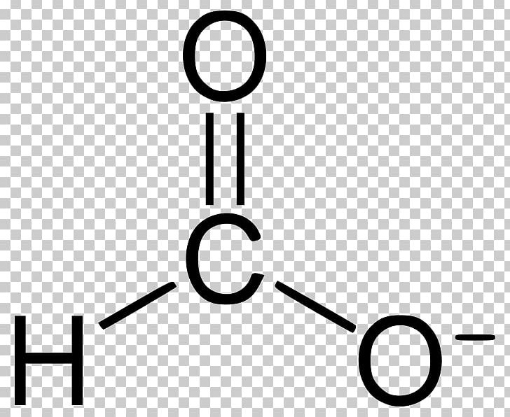 Formamide Lewis Structure Organic Chemistry Carbonate PNG, Clipart, Acid, Amide, Ammonia, Angle, Area Free PNG Download