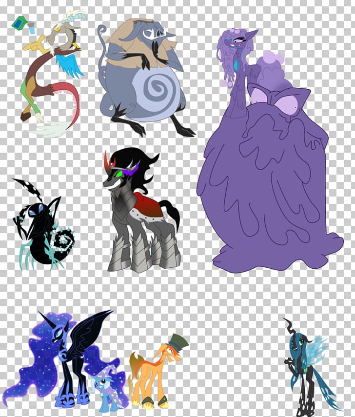 Frieza Derpy Hooves PNG, Clipart, Art, Artwork, Cartoon, Costume Design, Derpy Hooves Free PNG Download