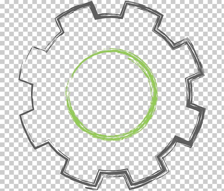 Gear Rotation PNG, Clipart, Auto Part, Circle, Encapsulated Postscript, Flat Design, Gear Free PNG Download