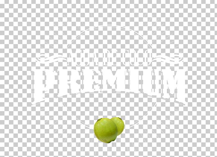 Granny Smith Desktop Computer PNG, Clipart, Apple, Computer, Computer Wallpaper, Desktop Wallpaper, Food Free PNG Download