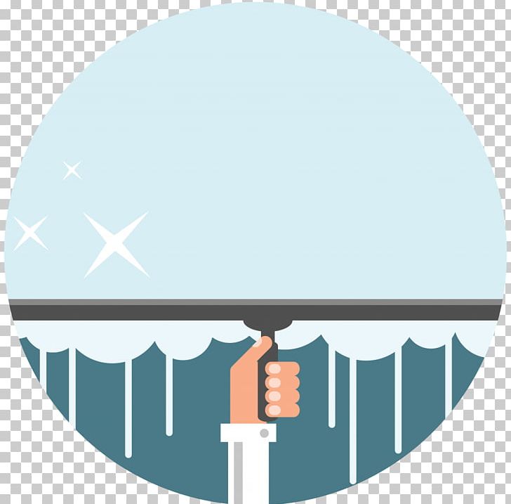 Graphics Design Illustration Window Cleaning PNG, Clipart, Angle, Art, Bathroom, Blue, Cleaner Free PNG Download