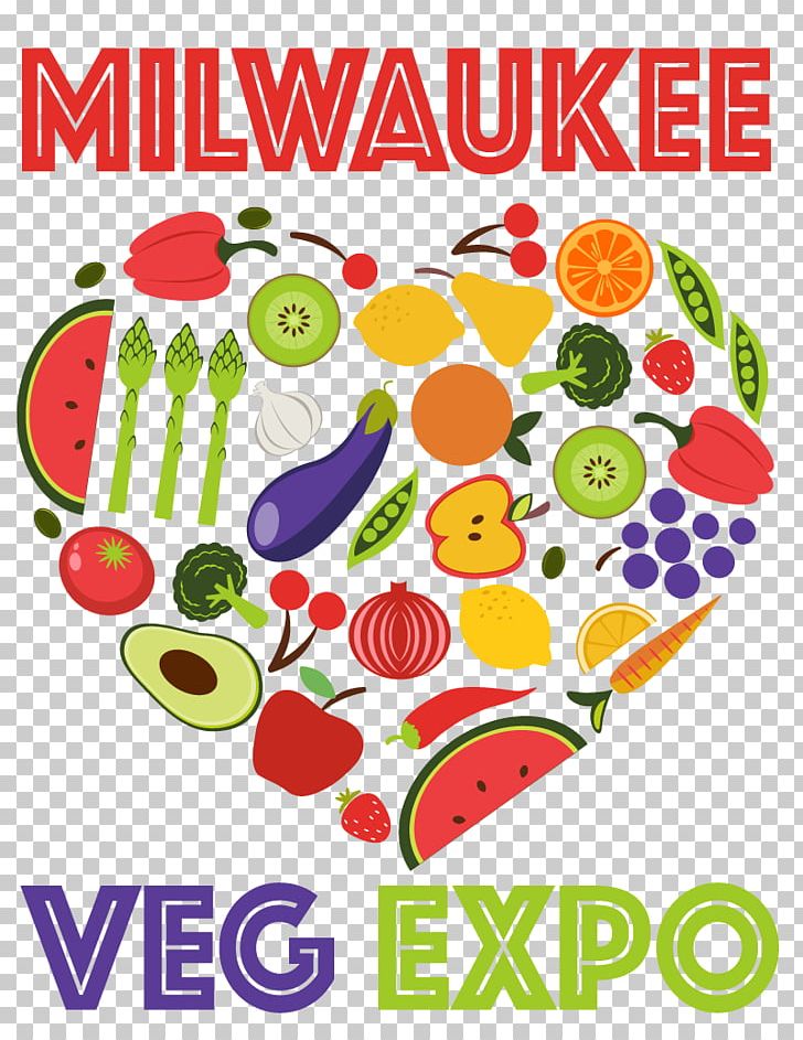 Graphics Vegetable Fruit PNG, Clipart, Area, Artwork, Cucumber, Cuisine, Food Free PNG Download