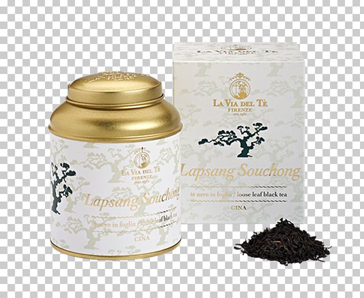Green Tea White Tea Oolong Darjeeling Tea PNG, Clipart, Assam Tea, Black Tea, Darjeeling Tea, Earl Grey Tea, Food Drinks Free PNG Download
