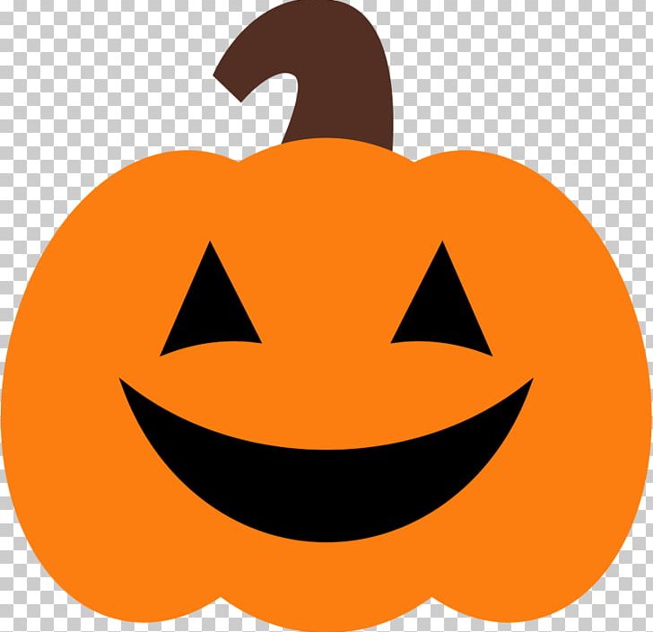 Halloween Free Content Jack-o-lantern PNG, Clipart, Blog, Calabaza, Download, Free Content, Ghost Free PNG Download