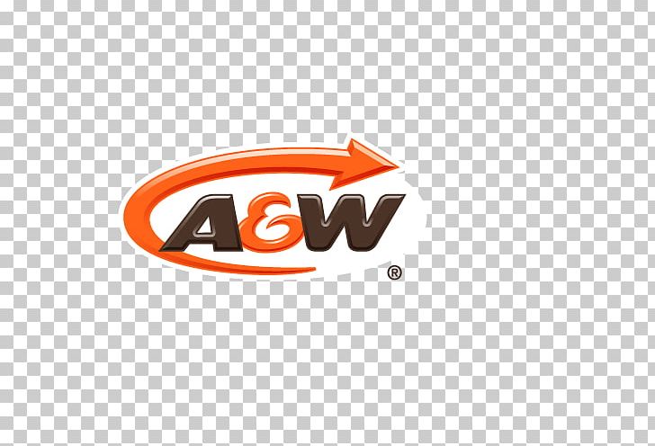 Hamburger Boston Pizza A&W Restaurants Fast Food Restaurant PNG, Clipart, Amp, Aw Canada, Aw Restaurants, Boston Pizza, Brand Free PNG Download