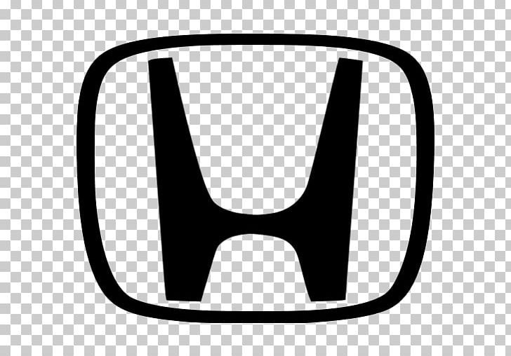 Honda Logo Car Honda Accord Honda Today PNG, Clipart, Angle, Black, Black And White, Car, Cars Free PNG Download
