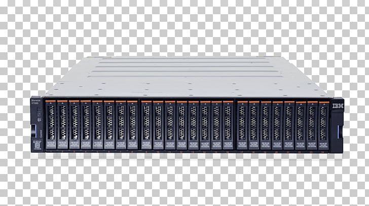 IBM Storwize Family Lenovo Network Storage Systems Computer Data Storage PNG, Clipart, Computer Accessory, Computer Data Storage, Computer Servers, Computer Software, Data Free PNG Download