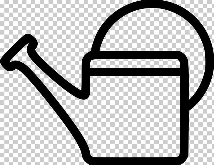 #ICON100 Computer Icons Graphics Favicon PNG, Clipart, Apartment, Area, Artwork, Black And White, Computer Icons Free PNG Download