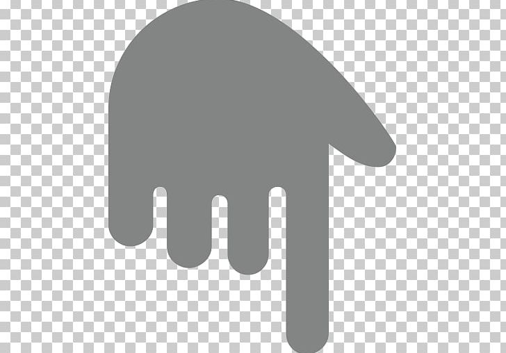 Index Finger Emoji Hand Digit PNG, Clipart, Angle, Black, Black And White, Digit, Emoji Free PNG Download