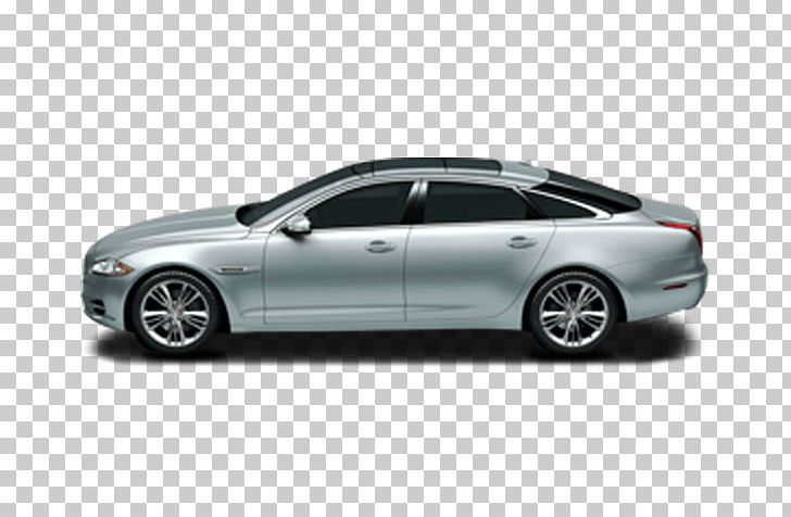 Jaguar XJ Jaguar Cars Luxury Vehicle Mid-size Car PNG, Clipart, Automotive Design, Automotive Exterior, Automotive Tire, Automotive Wheel System, Brand Free PNG Download