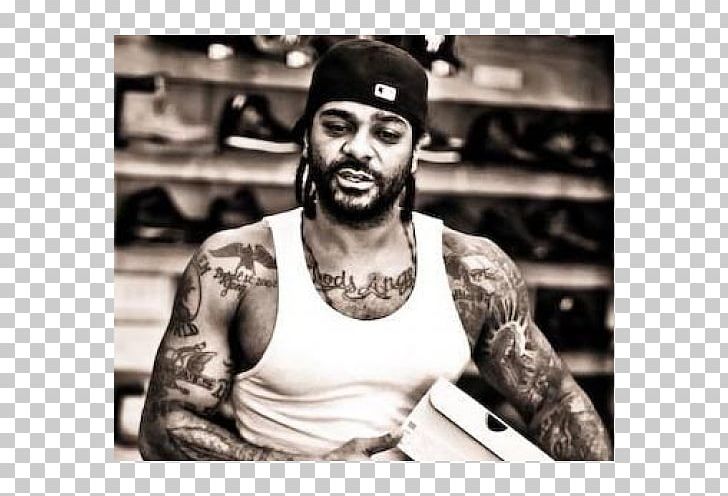 Jim Jones Harlem Reppin' Time Male Emotionless PNG, Clipart,  Free PNG Download