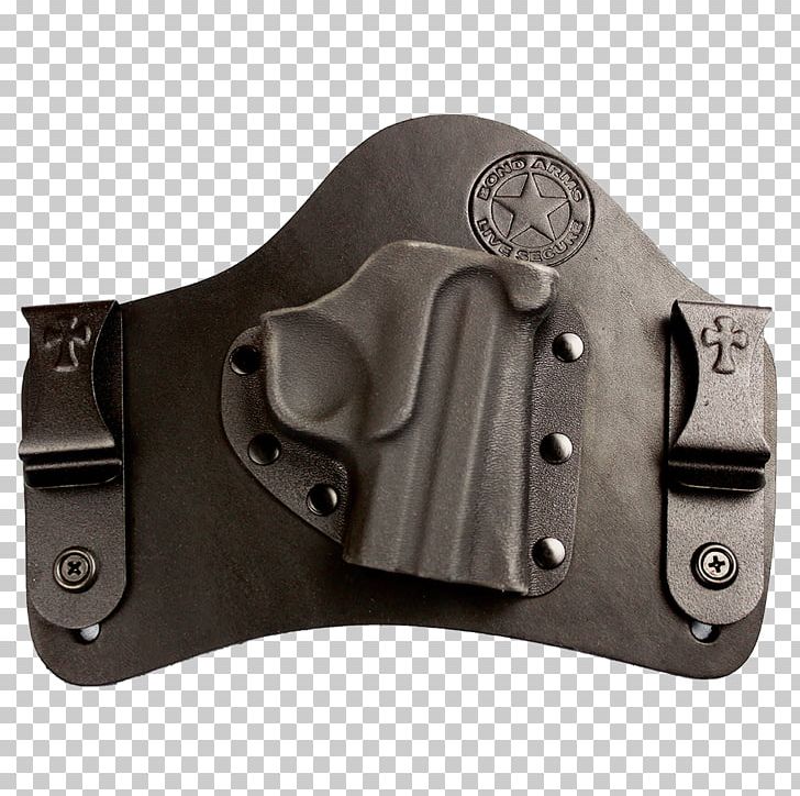 Kydex Gun Holsters Belt Product Design Bond Arms PNG, Clipart, Belt, Bond Arms, Buckle, Bullpup, Clothing Free PNG Download