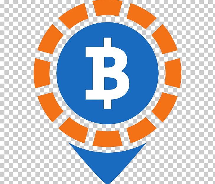 LocalBitcoins Cryptocurrency Exchange Bitcoin ATM Coinbase PNG, Clipart, Area, Bitcoin, Bitcoin Atm, Blockchain, Brand Free PNG Download
