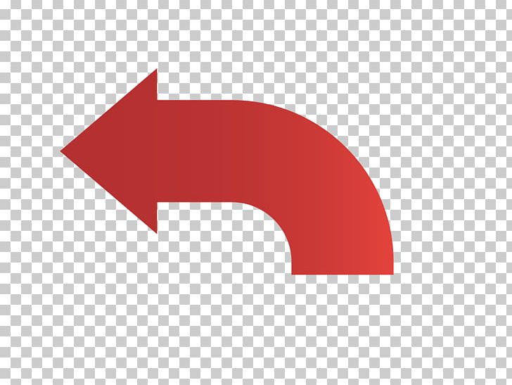 Logo Brand Angle Font PNG, Clipart, 3d Arrows, Angle, Arrow, Arrows, Arrow Tran Free PNG Download