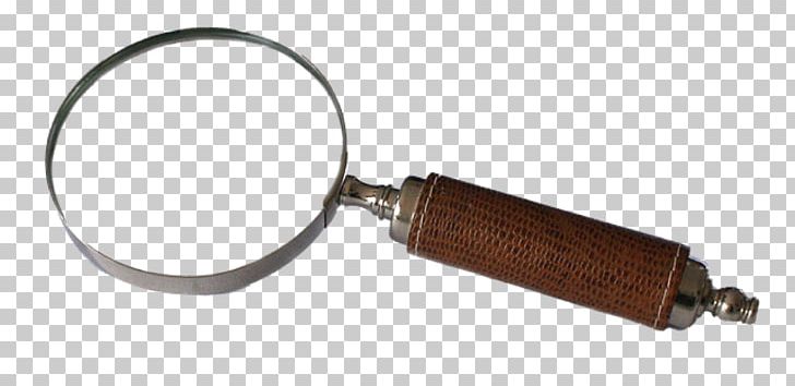 Magnifying Glass Portable Network Graphics Detective PNG, Clipart, Alpha Compositing, Auto Part, Computer Icons, Criminal Investigation, Detective Free PNG Download