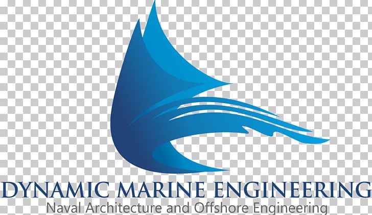 Marine Engineering Logo Naval Architecture Offshore Construction PNG, Clipart, Architecture, Brand, Dynamic, Engineer, Engineering Free PNG Download