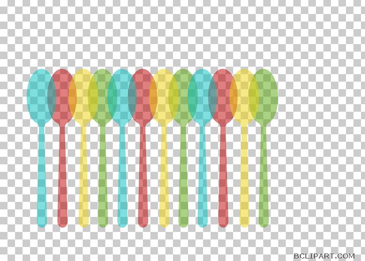 Measuring Spoon Teaspoon Graphics PNG, Clipart, Cooking, Cutlery, Fork, Hashtag, Line Free PNG Download