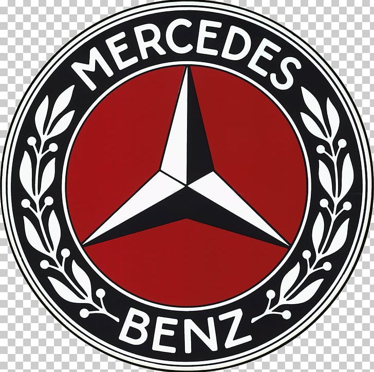 Mercedes PNG, Clipart, Mercedes Free PNG Download