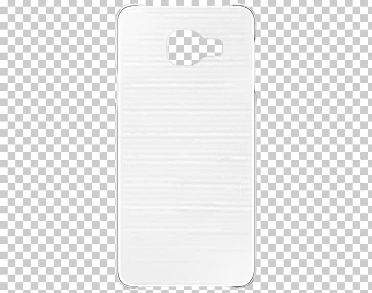 Mobile Phones Rectangle PNG, Clipart, Art, Mobile Phone Accessories, Mobile Phone Case, Mobile Phones, Rectangle Free PNG Download