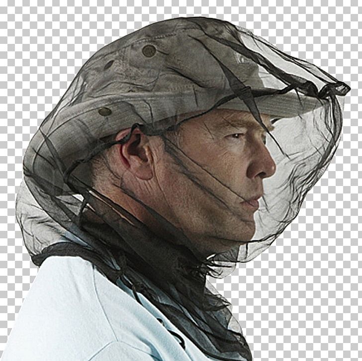 Mosquito Nets & Insect Screens Head Hat PNG, Clipart, Camping, Cap, Chironomidae, Clothing Accessories, Facial Hair Free PNG Download