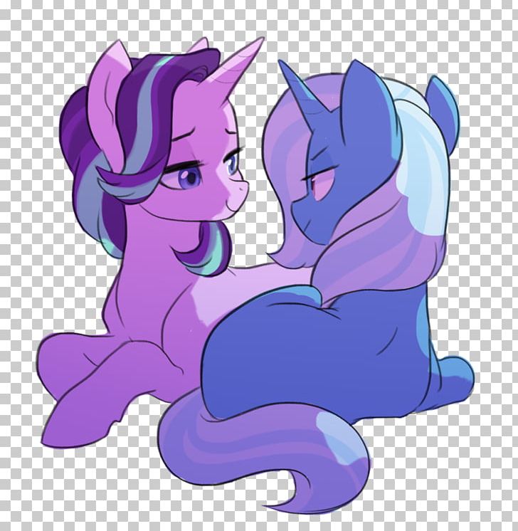 My Little Pony: Friendship Is Magic Fandom Twilight Sparkle Pinkie Pie PNG, Clipart, Canterlot, Carnivoran, Cartoon, Cat Like Mammal, Dog Like Mammal Free PNG Download