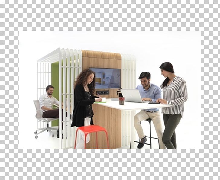 Office Interior Design Services Desk PNG, Clipart, Angle, Business, Chair, Communication, Conversation Free PNG Download