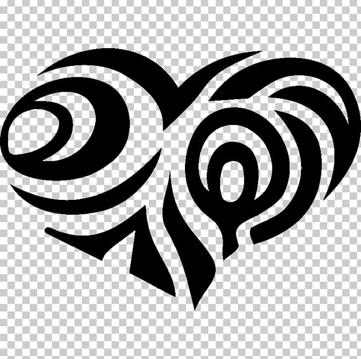Old School (tattoo) Heart Drawing PNG, Clipart, Black And White, Circle, Circulatory System, Drawing, Heart Free PNG Download