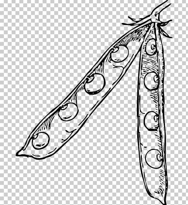 Pea Vegetable Food Bean PNG, Clipart, Area, Art, Artwork, Bean, Black And White Free PNG Download