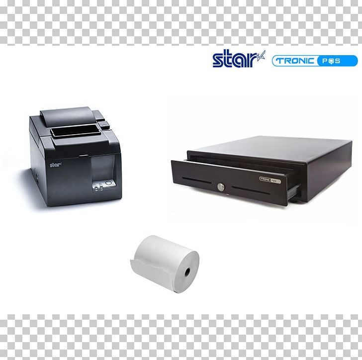 Point Of Sale Barcode Scanners Radio-frequency Identification Payment Terminal PNG, Clipart, Barcode, Barcode Scanners, Computer Hardware, Electronic Device, Electronics Accessory Free PNG Download