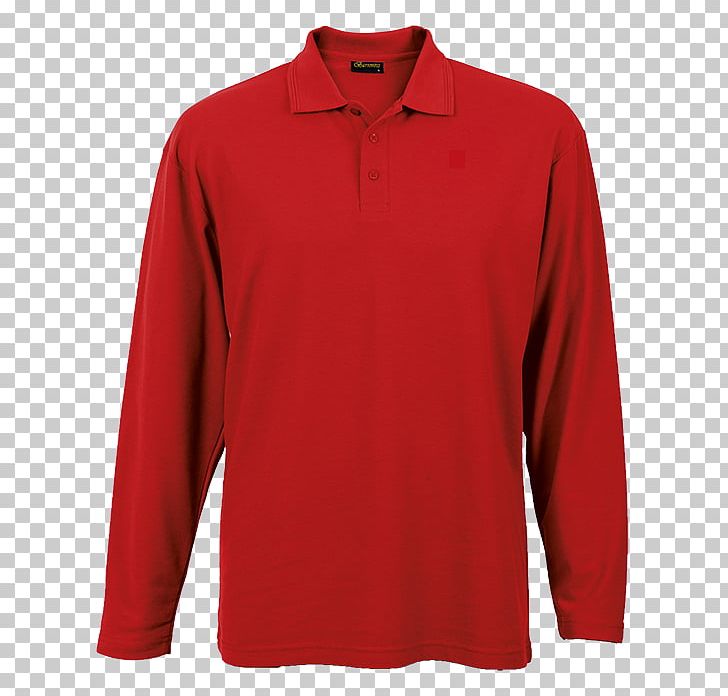 Polo Shirt Long-sleeved T-shirt Golfoutlet.nl PNG, Clipart, Active Shirt, Blouse, Bluza, Clothing, Cotton Free PNG Download
