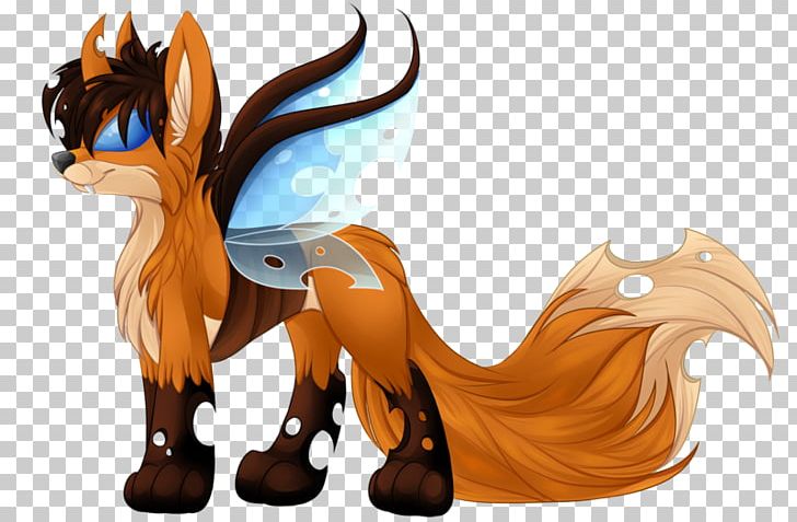 Pony Horse Princess Cadance Changeling PNG, Clipart, Animals, Big Cats, Canidae, Carnivoran, Cartoon Free PNG Download