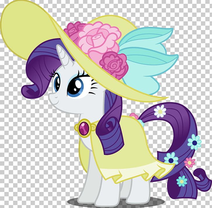Pony Rarity Twilight Sparkle Equestria PNG, Clipart, Animal Figure, Cartoon, Deviantart, Equestria, Fictional Character Free PNG Download