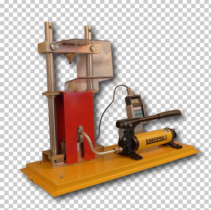 Product Design Machine PNG, Clipart, Engineering Equipment, Machine Free PNG Download