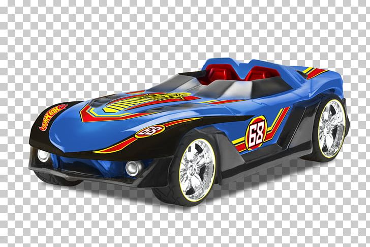 Radio-controlled Car Hot Wheels Engine Power R/C Toy PNG, Clipart, Amazoncom, Automotive Design, Car, Collecting, Game Free PNG Download