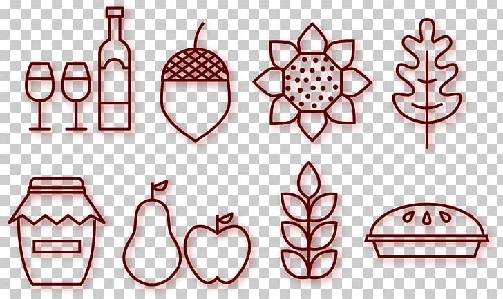 Red Wine Food PNG, Clipart, Adobe Illustrator, Apple, Art, Brand, Circle Free PNG Download